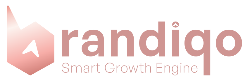 Brandiqo